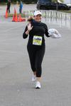 IMG_2407 (cam 1)