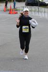 IMG_2408 (cam 1)