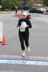 IMG_2409 (cam 1)