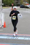 IMG_2410 (cam 1)