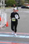 IMG_2411 (cam 1)