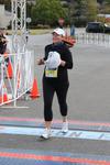 IMG_2412 (cam 1)