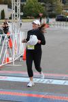 IMG_2413 (cam 1)