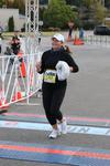 IMG_2414 (cam 1)