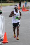 IMG_2418 (cam 1)