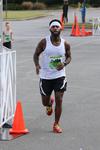 IMG_2419 (cam 1)