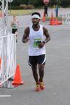 IMG_2420 (cam 1)