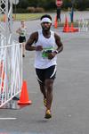 IMG_2421 (cam 1)