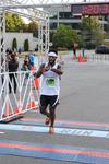 IMG_2425 (cam 1)