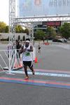 IMG_2428 (cam 1)
