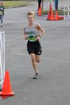 IMG_2429 (cam 1)
