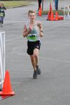 IMG_2430 (cam 1)
