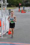IMG_2433 (cam 1)