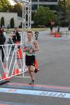 IMG_2436 (cam 1)