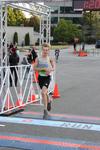 IMG_2437 (cam 1)