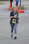 IMG_2440 (cam 1)