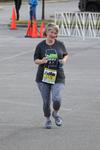 IMG_2441 (cam 1)
