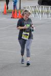 IMG_2442 (cam 1)