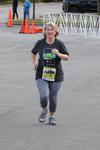 IMG_2444 (cam 1)