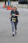 IMG_2445 (cam 1)