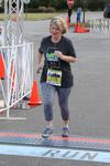 IMG_2447 (cam 1)
