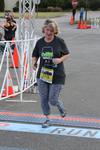 IMG_2449 (cam 1)