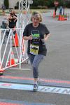 IMG_2450 (cam 1)