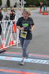 IMG_2451 (cam 1)