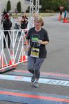 IMG_2452 (cam 1)