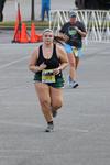 IMG_2453 (cam 1)