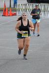 IMG_2456 (cam 1)