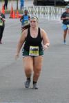 IMG_2457 (cam 1)