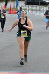 IMG_2458 (cam 1)
