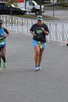 IMG_2464 (cam 1)