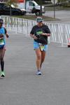 IMG_2465 (cam 1)