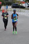 IMG_2467 (cam 1)