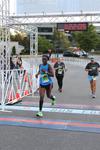 IMG_2471 (cam 1)