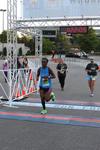 IMG_2472 (cam 1)