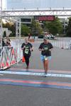 IMG_2478 (cam 1)