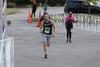 IMG_2500 (cam 1)