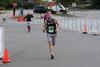 IMG_2505 (cam 1)