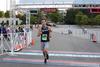 IMG_2512 (cam 1)