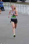 IMG_2549 (cam 1)