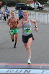 IMG_2554 (cam 1)
