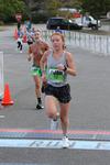 IMG_2556 (cam 1)