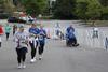 IMG_2581 (cam 1)