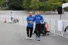 IMG_2609 (cam 1)