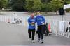 IMG_2613 (cam 1)