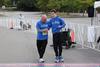 IMG_2618 (cam 1)