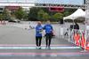 IMG_2627 (cam 1)